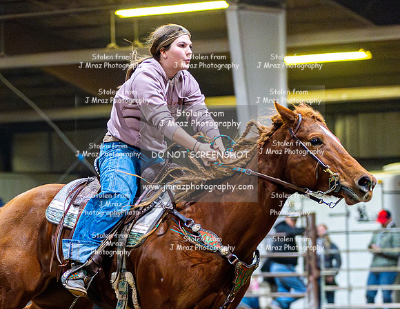 CUBRA-NFR-JMrazPhotography-429