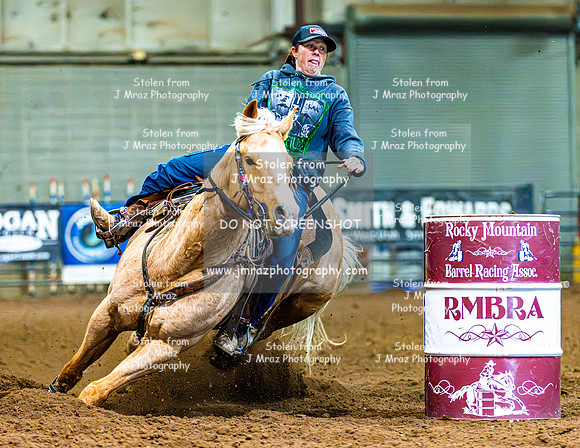 RMBRA-Nov2024-Open-JMrazPhotography-758