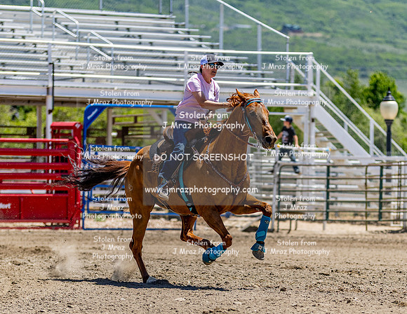 6-14-25-TheMoneyBarrelOpen-JMrazPhotography-385