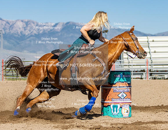 DiamondD-June2024-OpenBarrels-JMrazPhotography-45