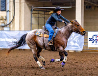 Fri-UBRAOpenBarrels-JMrazPhotography-809
