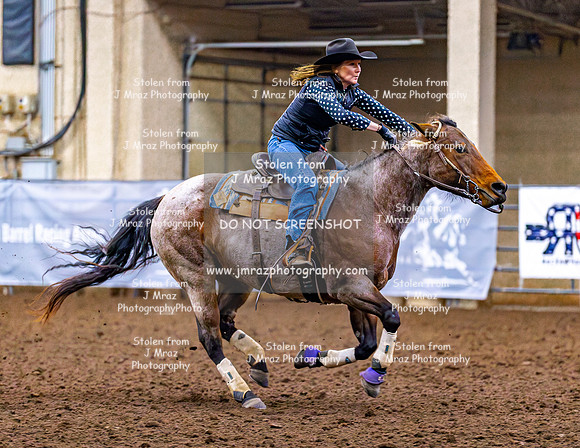 Fri-UBRAOpenBarrels-JMrazPhotography-809