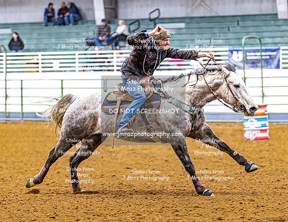 1-8-25-UBRAOpen-JMrazPhotography-15