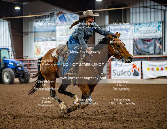 Dog&PonyShow-JMrazPhotography2024-470