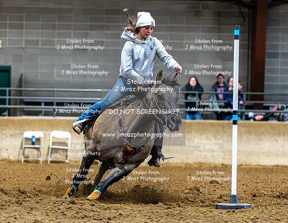 TPJJan2024-JMrazPhotography-694