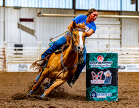 LWrightMemorial-Fri-Open-JMrazPhotography-495