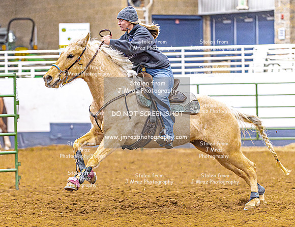 1-8-25-UBRAOpen-JMrazPhotography-1