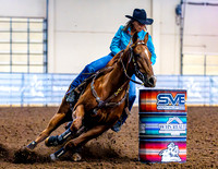 UBRA-Heber-2024-JMrazPhotoOpengraphy-Sat-695