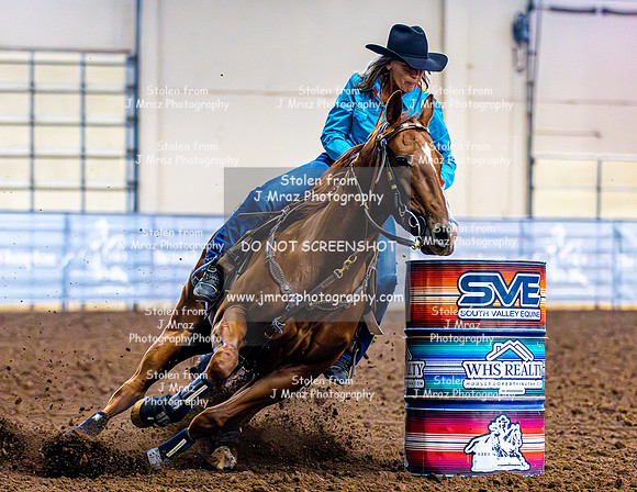 UBRA-Heber-2024-JMrazPhotoOpengraphy-Sat-695