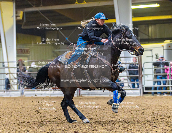 CUBRA-NFR-JMrazPhotography-590