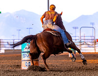 8-4-25-UBRA-JMrazPhotography-16