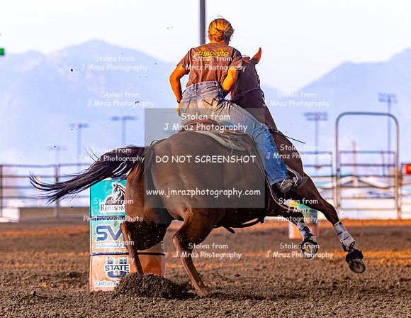 8-4-25-UBRA-JMrazPhotography-16