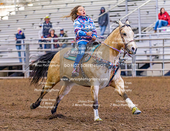 DD-April2025-YouthBarrels-JMrazPhotography-59