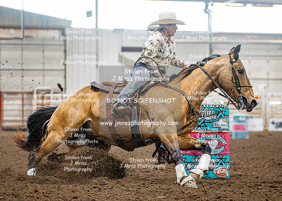 Dog&PonyShow-JMrazPhotography2024-1038