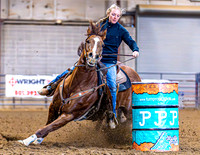 3-22-25-TPJOpen-JMrazPhotography-137