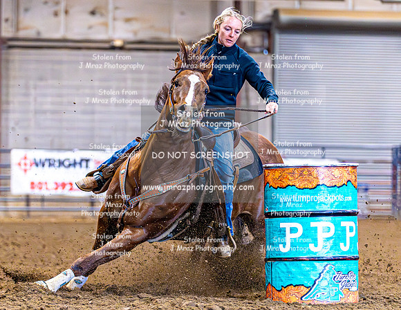 3-22-25-TPJOpen-JMrazPhotography-137