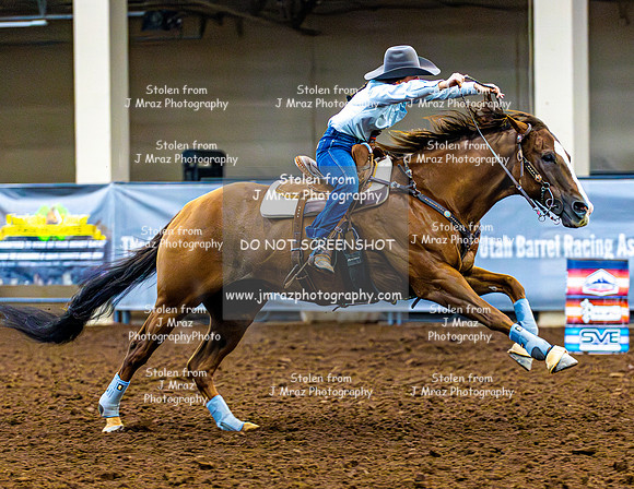 UBRA-Heber-2024-JMrazPhotoOpengraphy-Sat-260