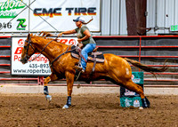 LWrightMemorial-Fri-Open-JMrazPhotography-331
