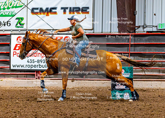 LWrightMemorial-Fri-Open-JMrazPhotography-331