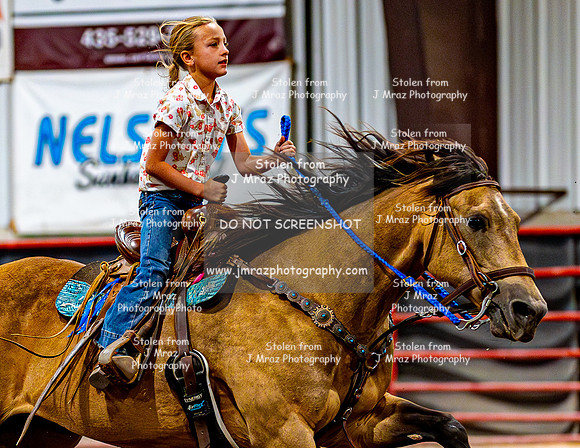 LWrightMemorial-Sat-PeeWee-JMrazPhotography-93