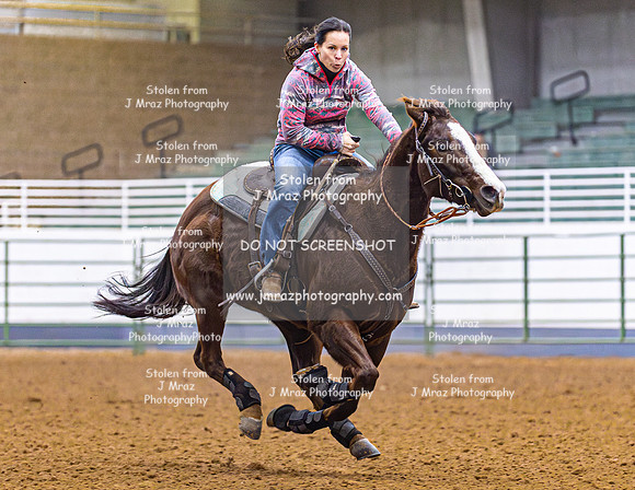 1-22-25-UBRAOpen-JMrazPhotography-9