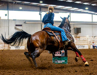 LWrightMemorial-Sat-Open-JMrazPhotography-768