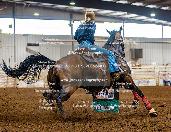 LWrightMemorial-Sat-Open-JMrazPhotography-768