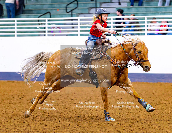 4-9-25-UBRABarrels-JMrazPhotography-73
