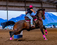 5-21-25-BBOpen-JMrazPhotography-264