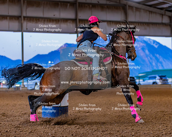 5-21-25-BBOpen-JMrazPhotography-264