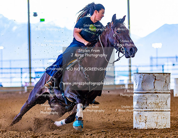 April-BB-OpenBarrels-JMrazPhotography-36