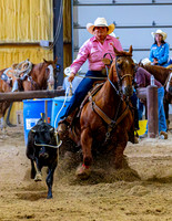 7-9-25-BringTheHeatBreakaway-Round2-JMrazPhotography-50