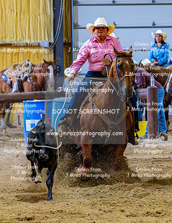 7-9-25-BringTheHeatBreakaway-Round2-JMrazPhotography-50