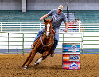 UBRA-Open-12-11-24-JMrazPhotography-496