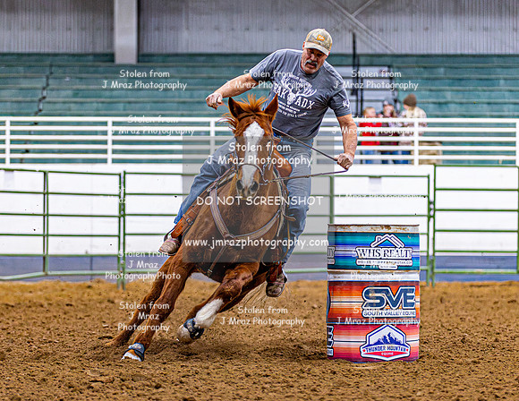 UBRA-Open-12-11-24-JMrazPhotography-496