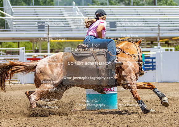 TheMoneyBarrelBash-2024-JMrazPhotography-479