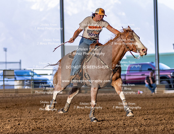 5-12-25-UBRAOpen-JMrazPhotography-31