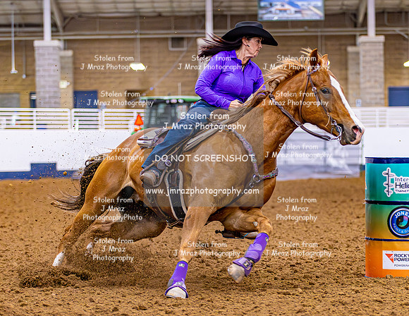 6-21-25-UBRAOpenBarrels-JMrazPhotography-654