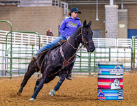 UBRA-Dec15-Open-JMrazPhotography-366