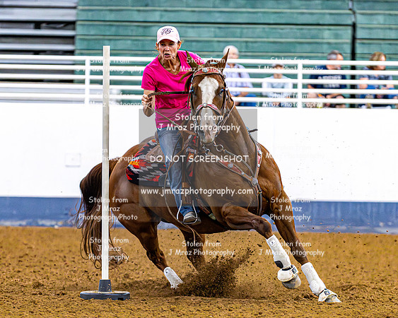 UBRA-July2024-JMrazPhotography-PoleBending-24