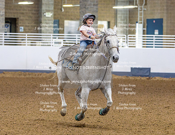 UBRA-July2024-Youth-JMrazPhotography-43