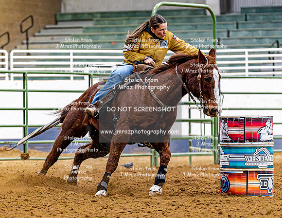 2-12-25-UBRAOpen-JMrazPhotography-28