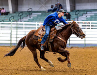 2-5-25-UBRAOpen-JMrazPhotography-14