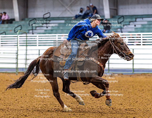 2-5-25-UBRAOpen-JMrazPhotography-14