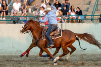 RMPRA-DraperJuly11-JMrazPhotography-8