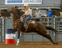 TooeleCountyRodeo-JMrazPhotography2024-6
