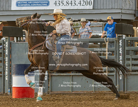 TooeleCountyRodeo-JMrazPhotography2024-6