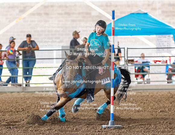 SLC4H-JMrazPhotography-1