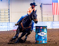 Sat-UBRAMatBarrels-JMrazPhotography-215