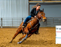 WBRA-OpenBarrels-JMrazPhotography-538